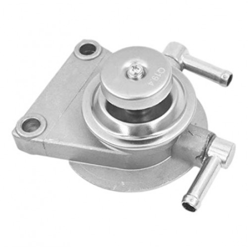 Подкачваща помпа 2338017261 23380-17261 Toyota Land Cruiser