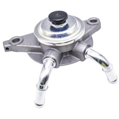 Подкачваща помпа 2338017491 23380-17491 Toyota Land Cruiser