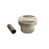 Бутала комплект STD 86 mm 23410-2G000 Hyundai Kia G4KD