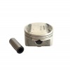 Бутала комплект STD 86 mm 23410-2G000 Hyundai Kia G4KD