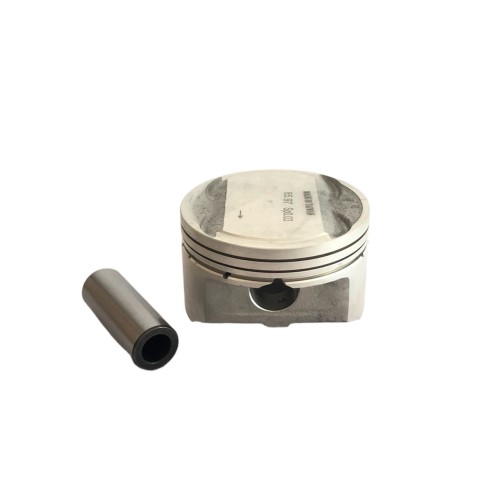 Бутала комплект STD 86 mm 23410-2G000 Hyundai Kia G4KD
