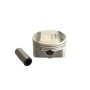 Бутала комплект STD 86 mm 23410-2G000 Hyundai Kia G4KD