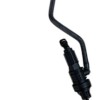 Горна помпа съединител 2345A044 Mitsubishi