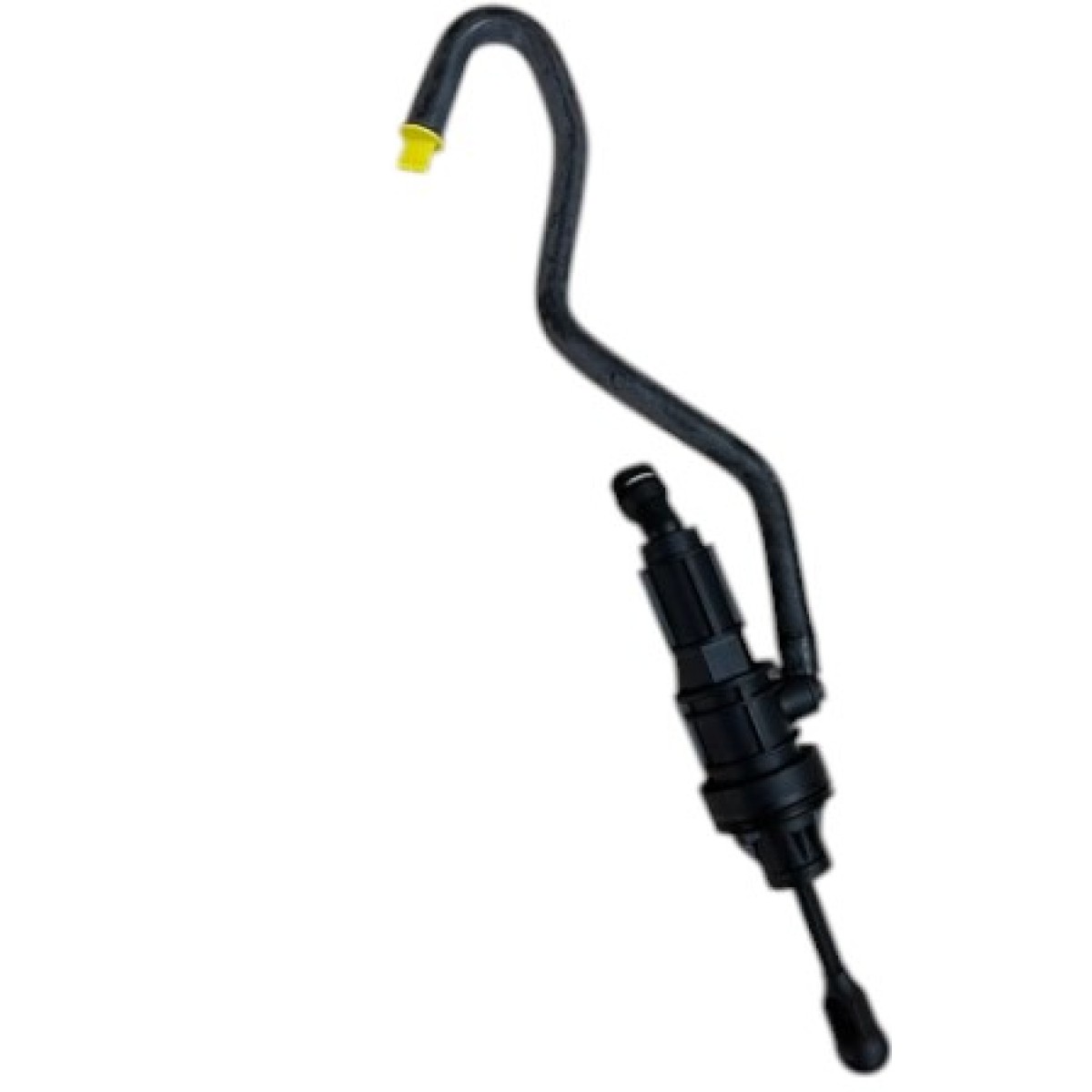 Горна помпа съединител 2345A044 Mitsubishi