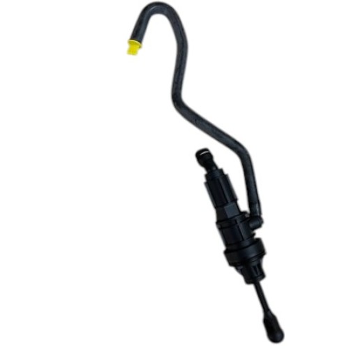Горна помпа съединител 2345A044 Mitsubishi