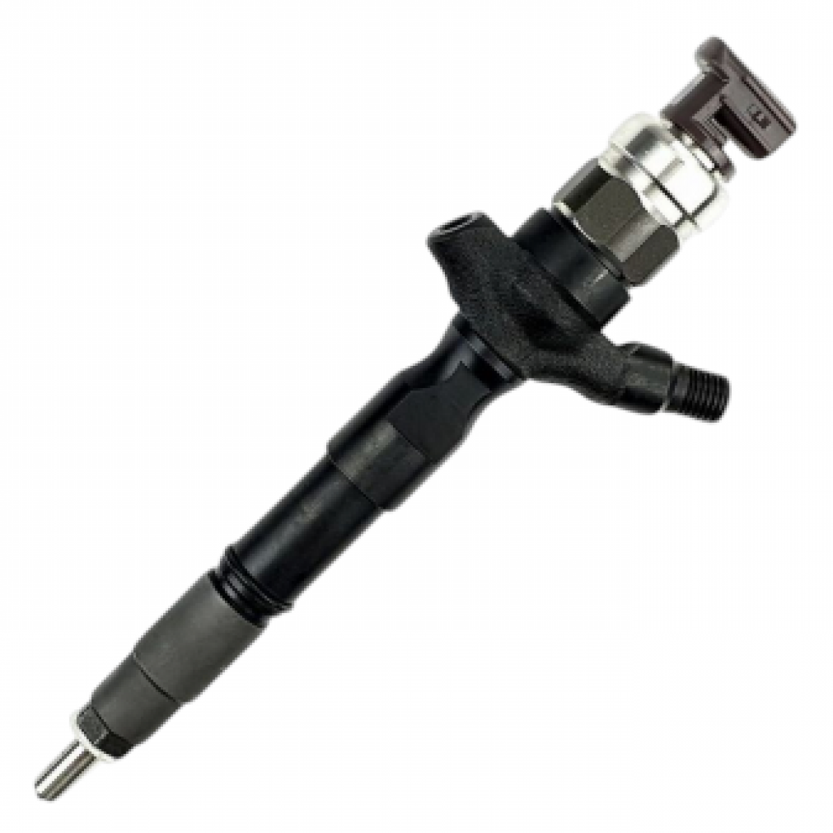 Дюза 2367030150 23670-30150 DCRI107800 Toyota Hilux Hiace
