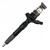 Дюза 2367030150 23670-30150 DCRI107800 Toyota Hilux Hiace