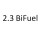 2.3 BiFuel FA E5FC 143 к.с. 2001-2006