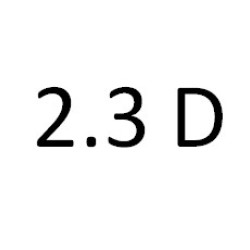 2.3 D MB OM 661 OM 601 940 80 к.с. 1995-1999