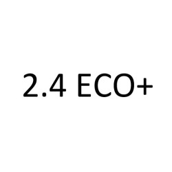 2.4 Eco 4x4 ED3 170 к.с. 2008-2017