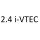 2.4 i-VTEC 4WD RE7 K24Z4 K24Z1 160 к.с. 2009-2012