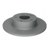 Задни спирачни дискове 24.0110-0209.1 Alfa Romeo Fiat
