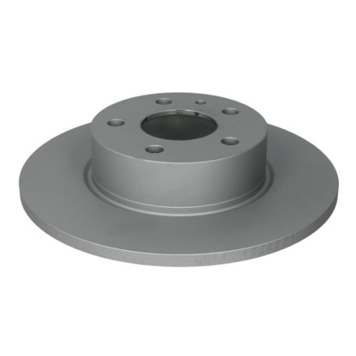 Задни спирачни дискове 24.0110-0209.1 Alfa Romeo Fiat