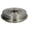 Заден спирачен барабан 24.0220-0037.1 Audi Seat Skoda Vw