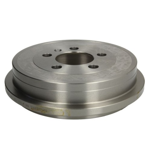 Заден спирачен барабан 24.0220-0037.1 Audi Seat Skoda Vw