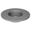 Задни спирачни дискове 24.0110-0209.1 Alfa Romeo Fiat