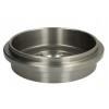 Заден спирачен барабан 24.0220-0037.1 Audi Seat Skoda Vw