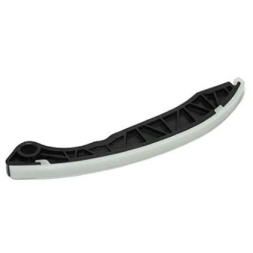 Плъзгач ангренажна верига 2442 0250 00 Chrysler Dodge Jeep