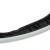 Плъзгач ангренажна верига 2442 0250 00 Chrysler Dodge Jeep