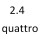 2.4 quattro 8D2 APS ARJ ALF AGA AML 165 к.с. 1997-2000
