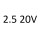 2.5 20V B54F N7U 701 N7U 700 165 к.с. 1996-2000