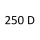 250 D 124 125 OM 602 912 90 к.с. 1985-1993