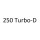 250 Turbo D 124 128 OM 602 962 126 к.с. 1988-1993
