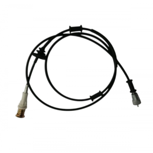 Жило 250500F010 25050-0F010 километраж Nissan Terrano 2