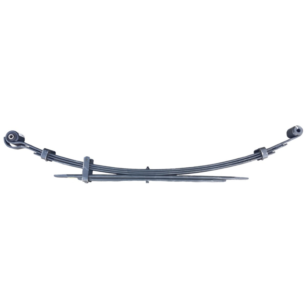 Заден ресор 250610-LS Toyota Hilux