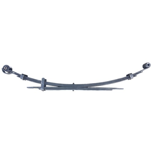 Заден ресор 250610-LS Toyota Hilux