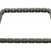 Ангренажна маслена помпа 25165 Audi Bmw Vw