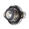 Капачка радиатор 25330-17000 Hyundai 0.9
