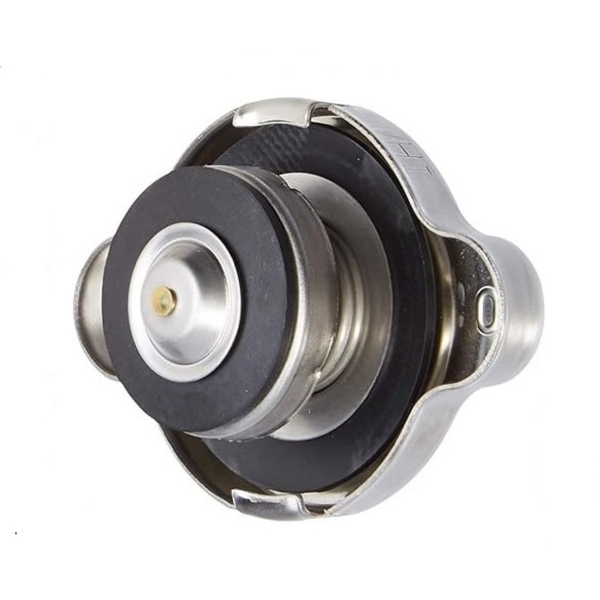 Капачка радиатор 25330-17000 Hyundai 0.9