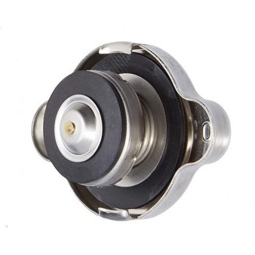 Капачка радиатор 25330-17000 Hyundai 0.9