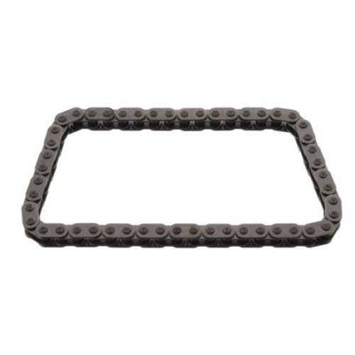 Ангренажна верига 25360 Audi Seat Skoda