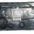 Комплект гарнитури 254700990110 Tata Safari Telcoline