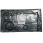 Комплект гарнитури 254700990110 Tata Safari Telcoline