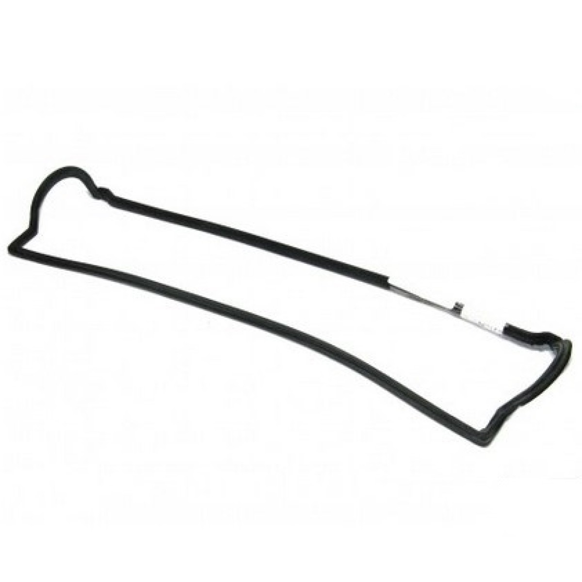 Гарнитура капак 254701155324 Tata Safari Telcoline