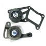 Комплект ролки ангренаж 254705110138 Tata Safari Telcoline