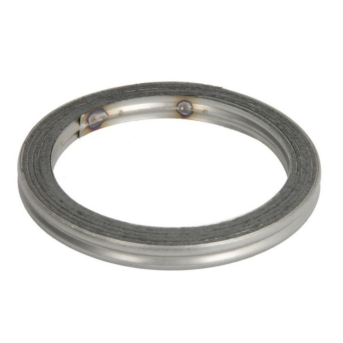 Гарнитура изпускателна система 9091706012 256-214 Toyota Mazda