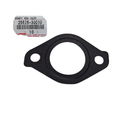 Гарнитура 2562830010 25628-30010 Egr клапан Toyota