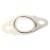 Гарнитура 2562874010 25628-74010 Egr клапан Toyota
