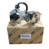 Egr клапан 2580030120 25800-30120 Toyota Land Cruiser Hilux