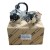 Egr клапан 2580030120 25800-30120 Toyota Land Cruiser Hilux