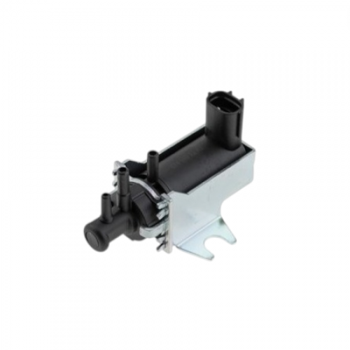 Вакуум клапан 2581927040 25819-27040 EGRTY015 EGR-TY-015 Toyota