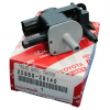 Вакуум клапан 2586028140 25860-28140 Toyota