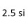 2.5 si N52 B25 A N52 B25 AF N52 B25 BF 218 к.с. 2006-2008