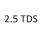 2.5 TDS 25TD 25TDS VM41B 115 к.с. 1996-1998