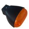 Страничен мигач 26160MB40A 26160-MB40A Nissan Cabstar
