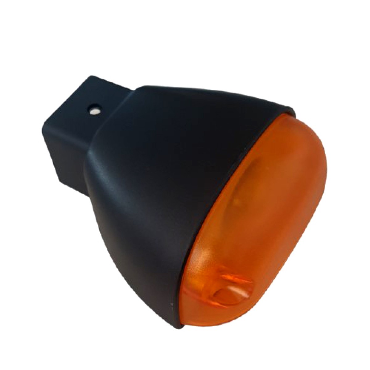 Страничен мигач 26160MB40A 26160-MB40A Nissan Cabstar